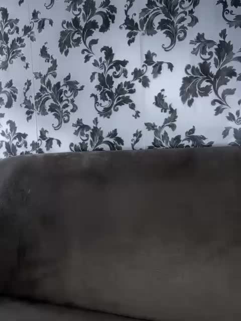 kissipissi Приват Записи 2026-02-04