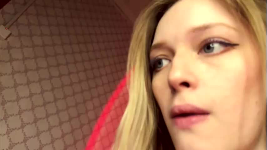 darlingdarinka Приват Записи 2026-02-04