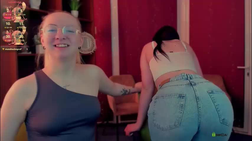 mila_glow Приват Записи 2026-02-04