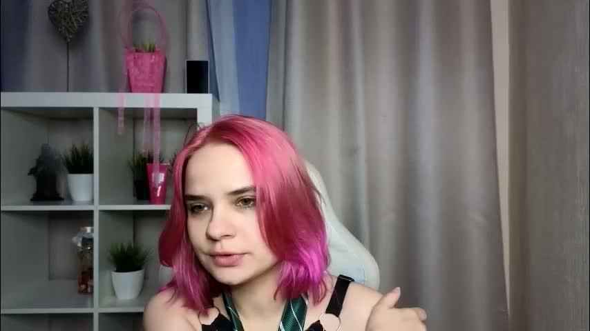 caitlin_crazy Приват Записи 2026-02-03