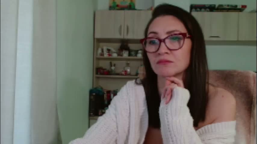 vanessalarahot Приват Записи 2026-02-03