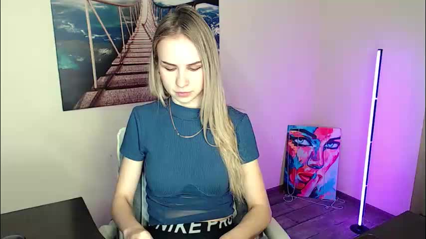 erikagavin Приват Записи 2026-02-03