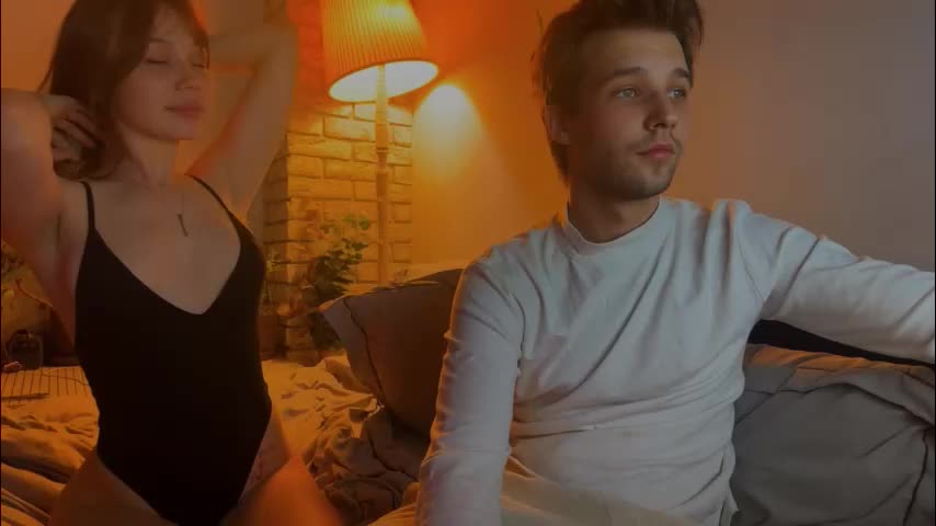 juiceboyyy Приват Записи 2026-02-04