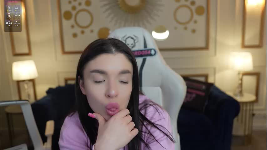 sweetdesiree_ Приват Записи 2026-02-04