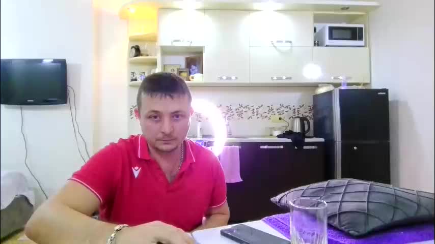 best_ass2000 Приват Записи 2026-02-04