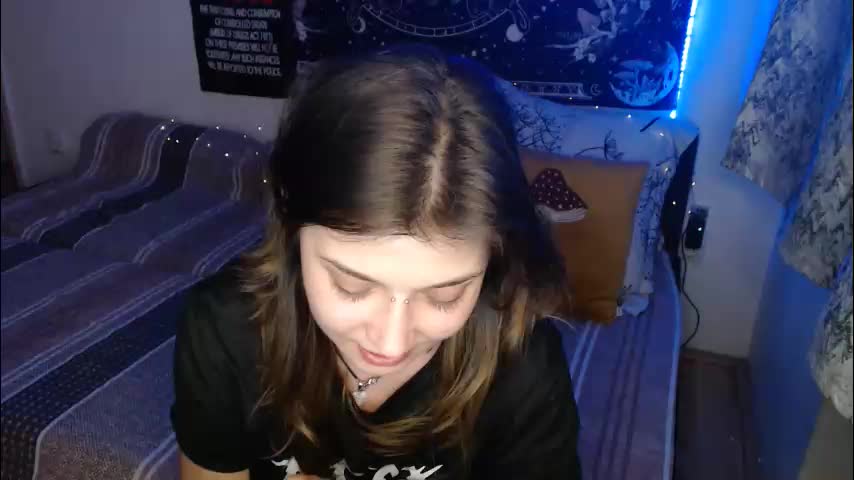 aliens4twenty Приват Записи 2026-02-04