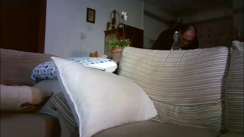 lolahueso Приват Записи 2026-02-04