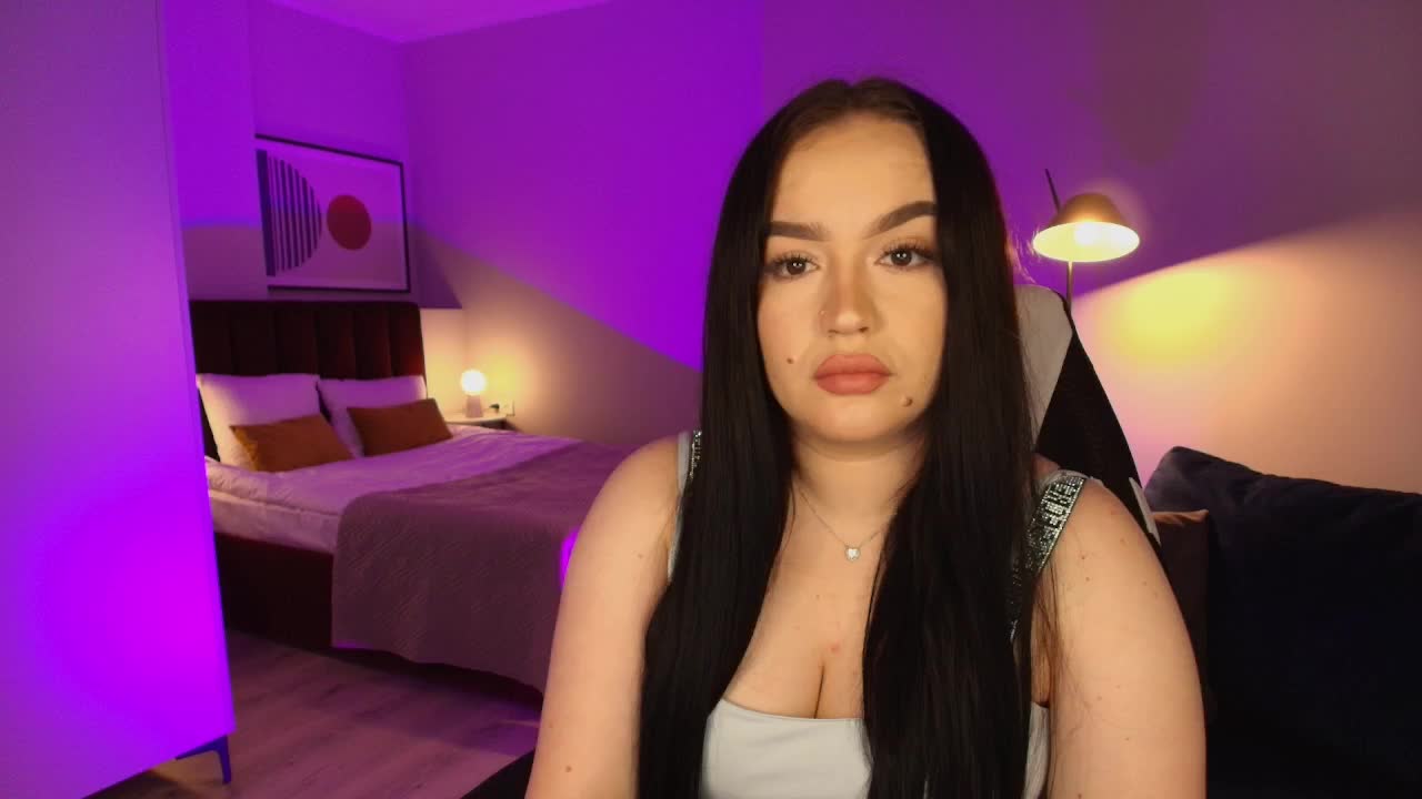 tinafox Приват Записи 2026-02-04