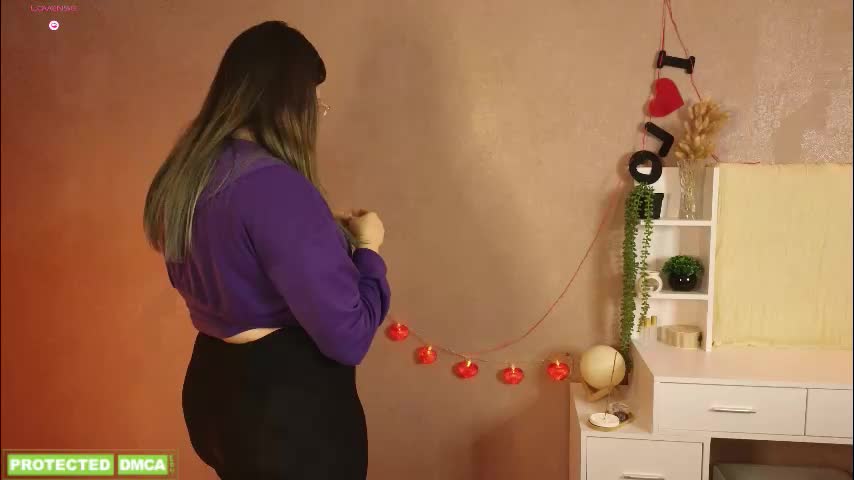 sunflower0907 Приват Записи 2026-02-04