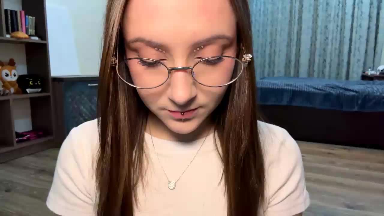 Velrix Приват Записи 2026-02-04