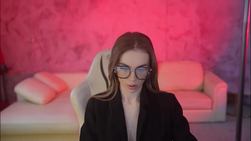 anabel054 Приват Записи 2026-02-04