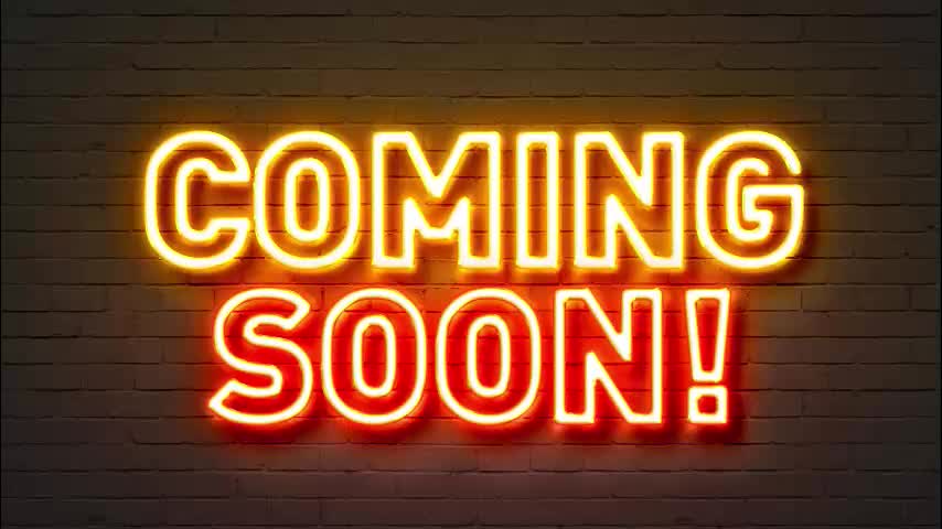 sweetdesiree_ Приват Записи 2026-02-04