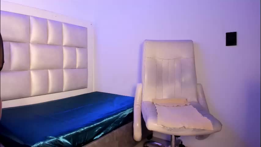 emma__js_ Приват Записи 2026-02-04