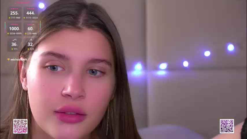 vivid_girls Приват Записи 2026-02-04