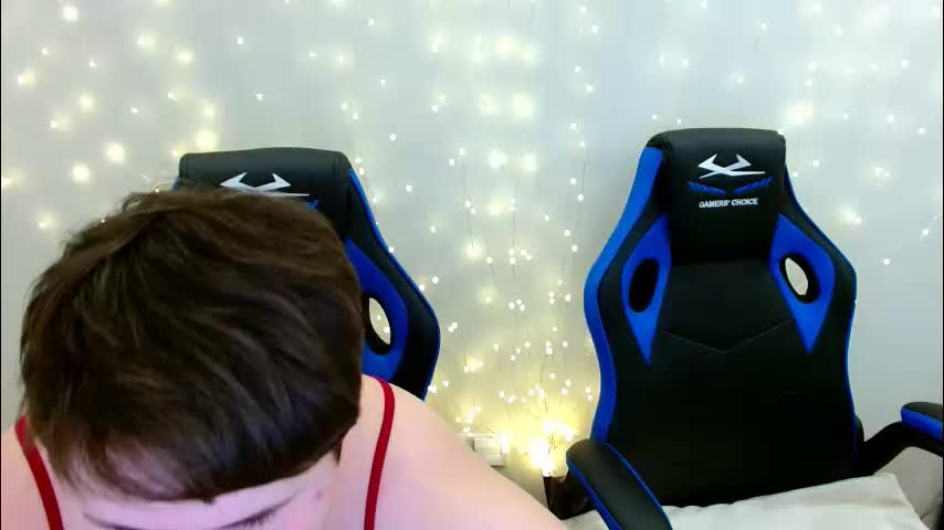 beckyandellen Приват Записи 2026-02-04