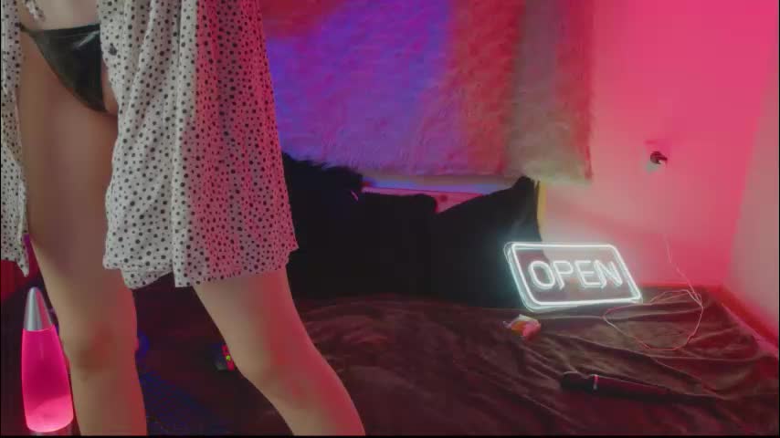 bloom_fairy Приват Записи 2026-02-04