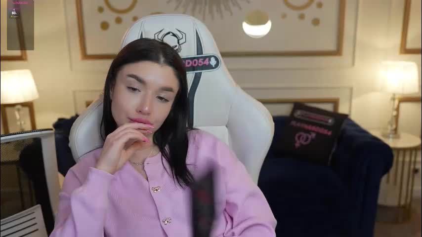 sweetdesiree_ Приват Записи 2026-02-04