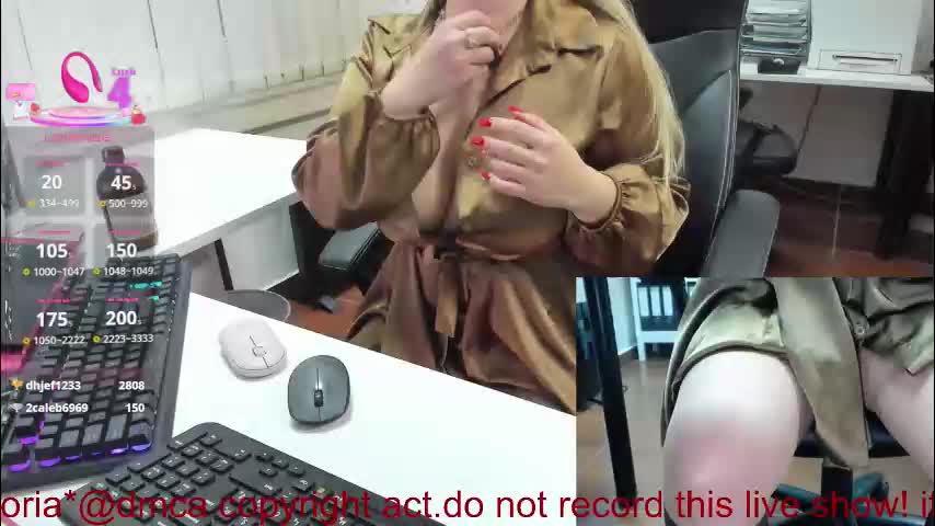 milf_viktoria Приват Записи 2026-02-04