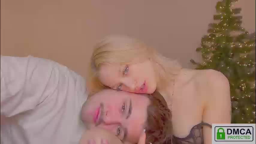 your_molly_mark Приват Записи 2026-02-04