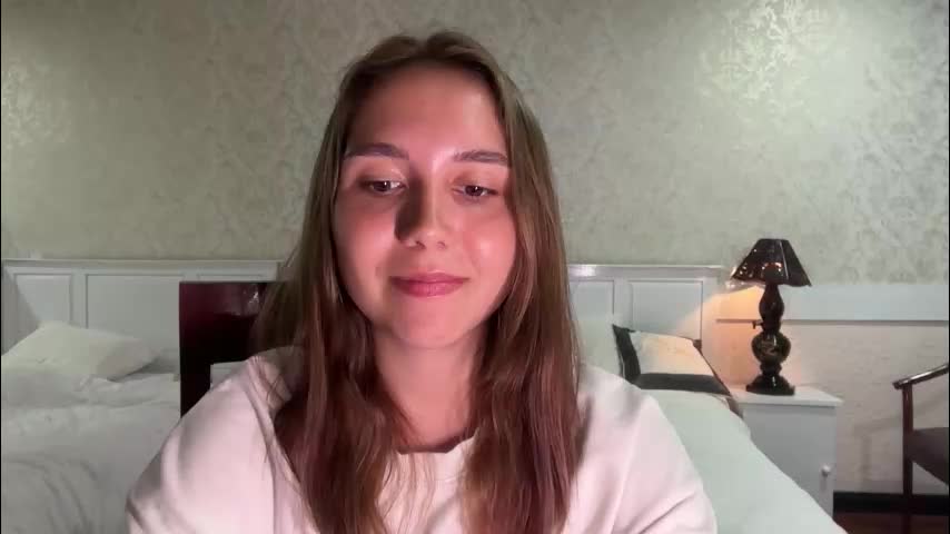 silicia_lu Приват Записи 2026-02-03