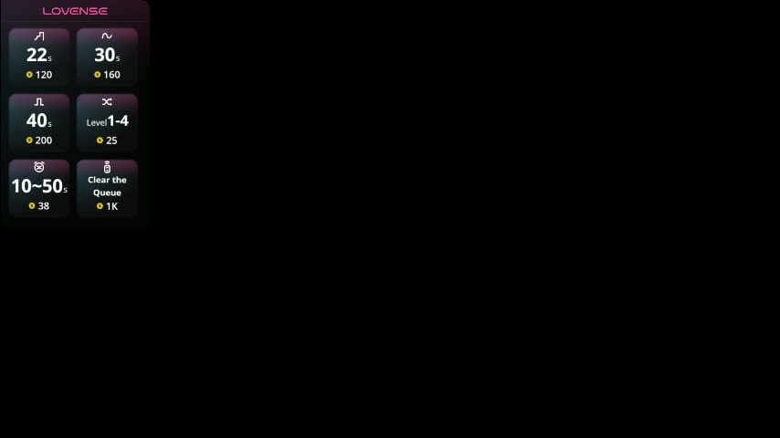 synop_sis Приват Записи 2026-02-03