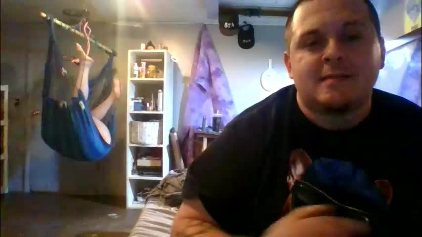 redheadslutwife8803 Приват Записи 2026-02-03