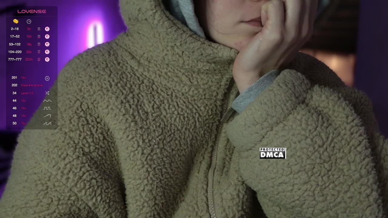 asexysmile Приват Записи 2026-02-04