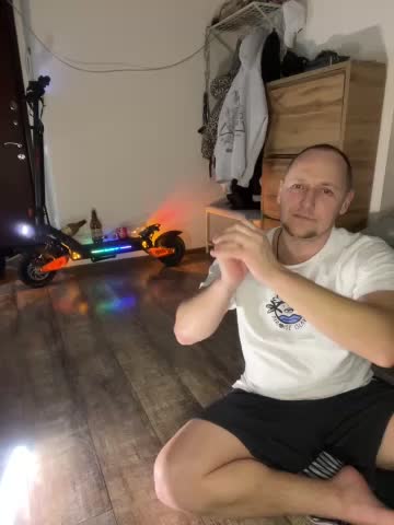 DonorDi Приват Записи 2026-02-04