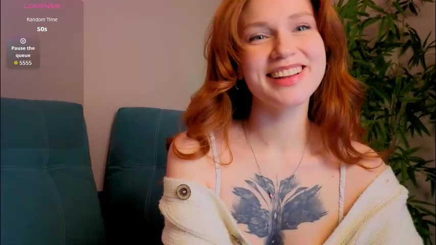 nanami_v02 Приват Записи 2026-02-04