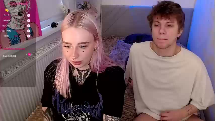 degradat1on Приват Записи 2026-02-03