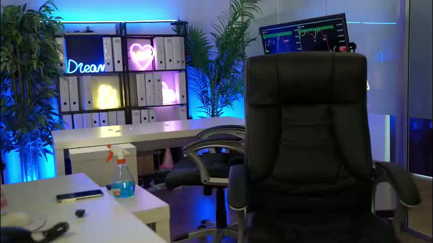 babesgowild Приват Записи 2026-02-03