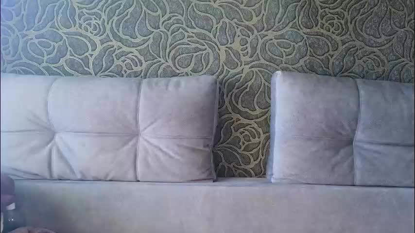 yourwishnes Приват Записи 2026-02-03