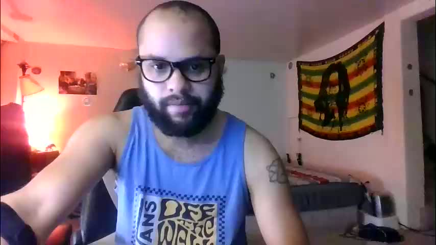 lightskinned666 Приват Записи 2026-02-03