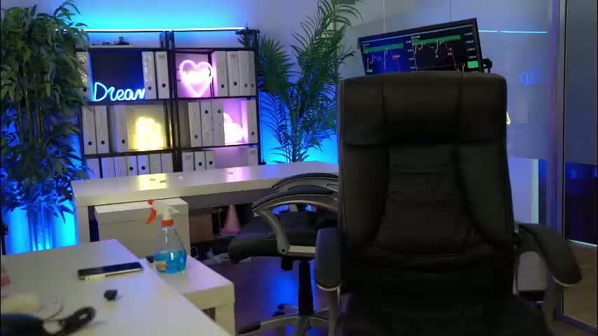 babesgowild Приват Записи 2026-02-03