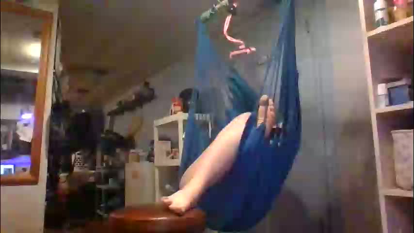 redheadslutwife8803 Приват Записи 2026-02-03