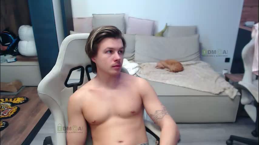 sunny1girl Приват Записи 2026-02-03