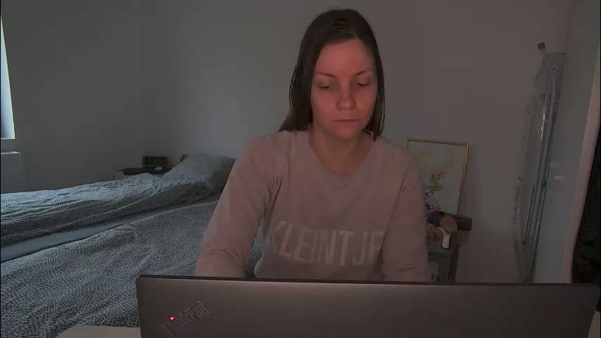 funservice Приват Записи 2026-02-03