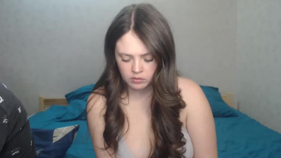 karina_unreal Приват Записи 2026-02-03