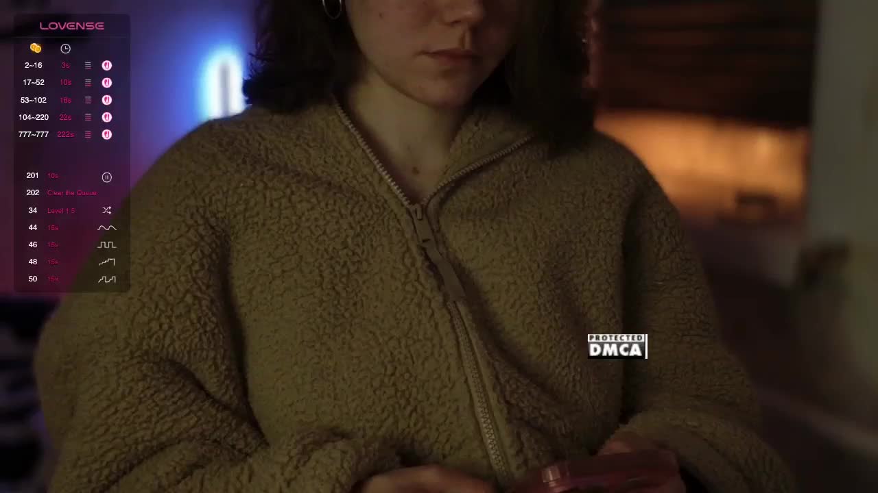 asexysmile Приват Записи 2026-02-04