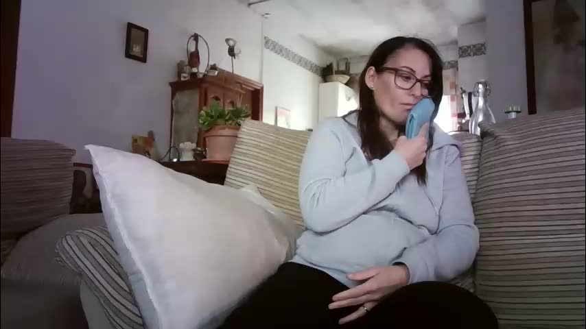 lolahueso Приват Записи 2026-02-03