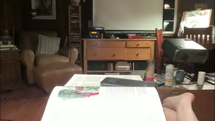 rubywavesback Приват Записи 2026-02-03