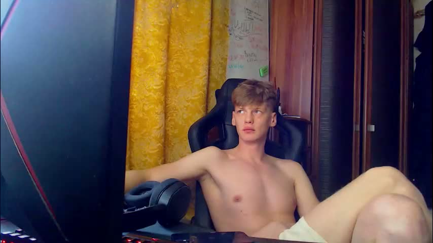 shyredstar Приват Записи 2026-02-03