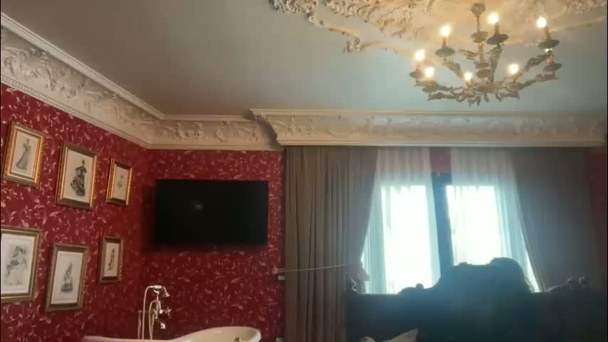 drresa Приват Записи 2026-02-03