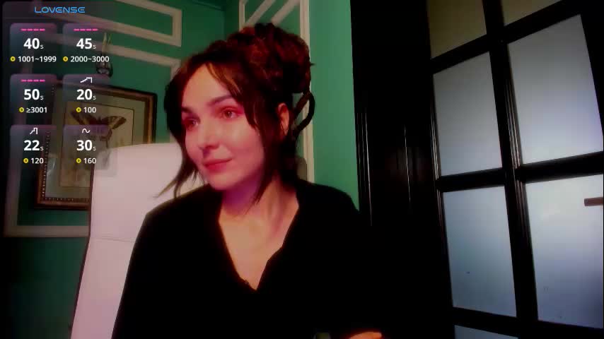 1munique Приват Записи 2026-02-03