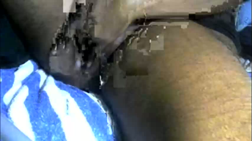 xbigtymerx Приват Записи 2026-02-03