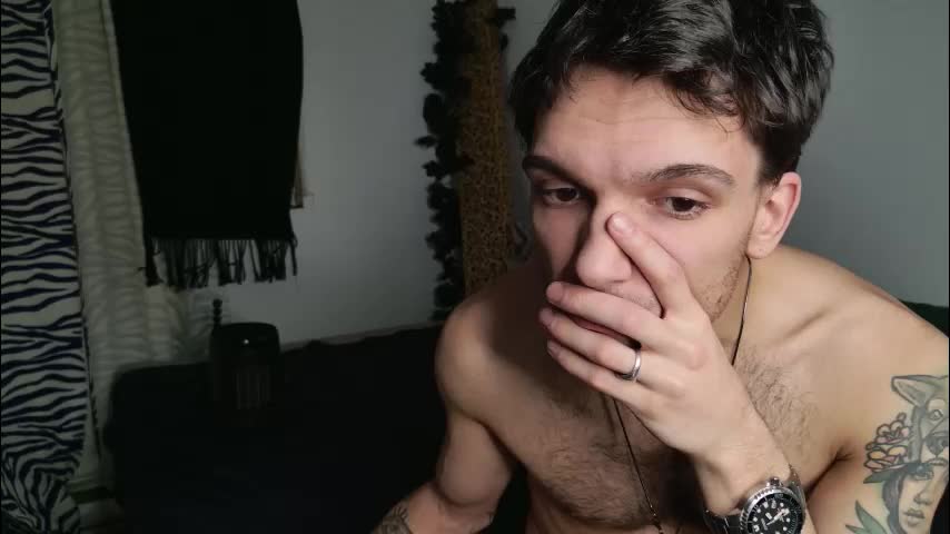 jackdesfeux Приват Записи 2026-02-03