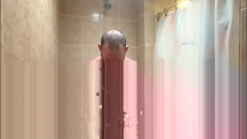 sweetnsexy95 Приват Записи 2026-02-03