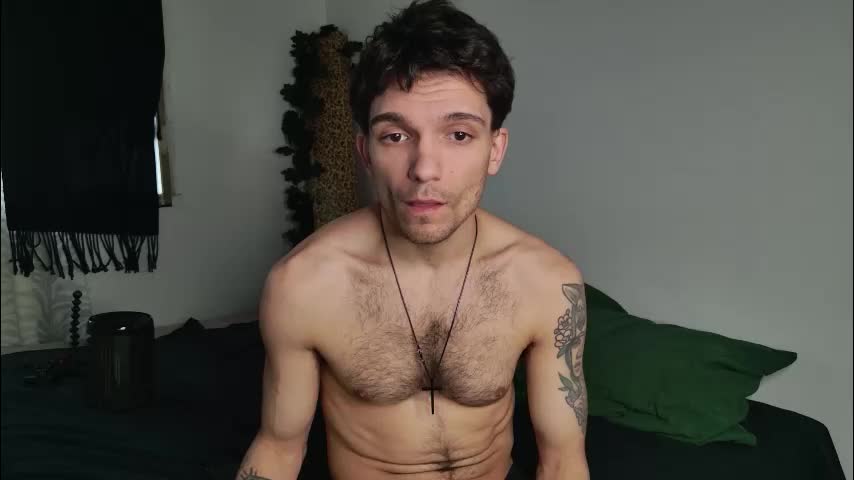 jackdesfeux Приват Записи 2026-02-03