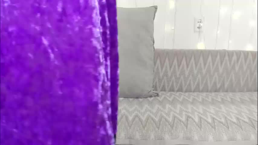 tommy_and_katie Приват Записи 2026-02-03