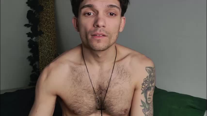 jackdesfeux Приват Записи 2026-02-03